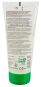 Just Glide Bio 200 ml