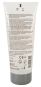 Just Glide Performance 200 ml