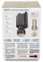 Kiiroo Keon WiFi Masturbator-Adapter 
