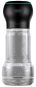Kiiroo Feel Pocket Stroker Crystal + PowerBlow Combo 