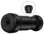 Kiiroo PowerBlow + Feel Pocket Stroker Combo 