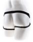 King Cock Fit-Rite Harness 