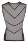 Herren Shirt L