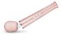 Le Wand Petite Rosa