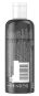 London Gleitgel (250 ml) 