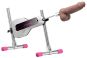 Lovense Mini Sex Machine 