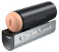 Lovense Solace Pro Masturbator 