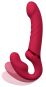 Lovense Lapis Strap-on Vibrator 