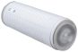 Lovense Max 2 - Masturbator mit Teledildonic 