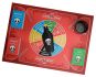 MadWish Pro Party Game 