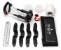 MaleEdge Pro Kit 