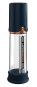 Pump Worx Max Boost Blau