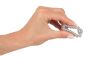 Maximum Metal Ring 