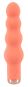 Mini Beads Vibrator (16,5 cm, Ø 4 cm) 