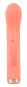 Mini Rabbit Vibrator (16,7 cm, Ø 3,3 cm) 