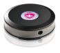 Mystim Cluster Buster 