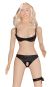 Natalie Love Doll 