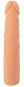 Nature Skin Extension Sleeve + 7 cm 