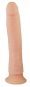 Nature Skin Soft Dong (24 cm, Ø max. 4,2 cm) 