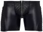 Herren-Pants im Bikerlook S