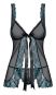 obsessive Babydoll L/XL