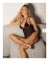 Obsessive Body Selinne XS/S