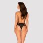 Obsessive Panties Bagirela L/XL