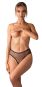 Obsessive Panties ouvert Nuites S/M