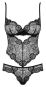 obsessive Riobody S/M
