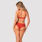 Obsessive Set Atenica XS/S