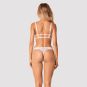 Obsessive Set Heavenlly XS/S