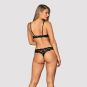 Obsessive Set Luvae L/XL