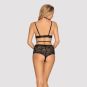 Obsessive Set Raquelia S/M
