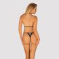 Obsessive Set Xenita L/XL
