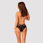 Obsessive Slip Brasica XS/S