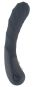 Oh! G-Spot Vibrator (19,5 cm, Ø 3,9 cm) 
