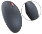 Oh! Lay-On Vibrator (8 cm, Ø 5,1 cm) 