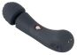 Oh! Wand Vibrator (22,5 cm, Ø 5,9 cm) 