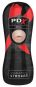 PDX Elite Oral Vibrating Stroker 