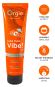 Orgie Lube Tube Vibe! Sex on the Beach 