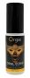 Orgie Oral Ease Deepthroat 