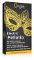 Orgie Electric Fellatio 10 ml 