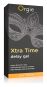Orgie Extra Time Delay Gel 