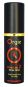 Orgie Time Lag 2 Delay Spray 