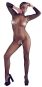 Catsuit Maske 