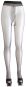 Strumpfhose Ouvert S