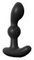 P-Motion Massager 