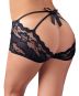 Panties L