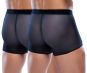 Pants im 2er-Pack (S-L) 