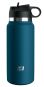 PDX Plus F**k Flask Private Pleaser 